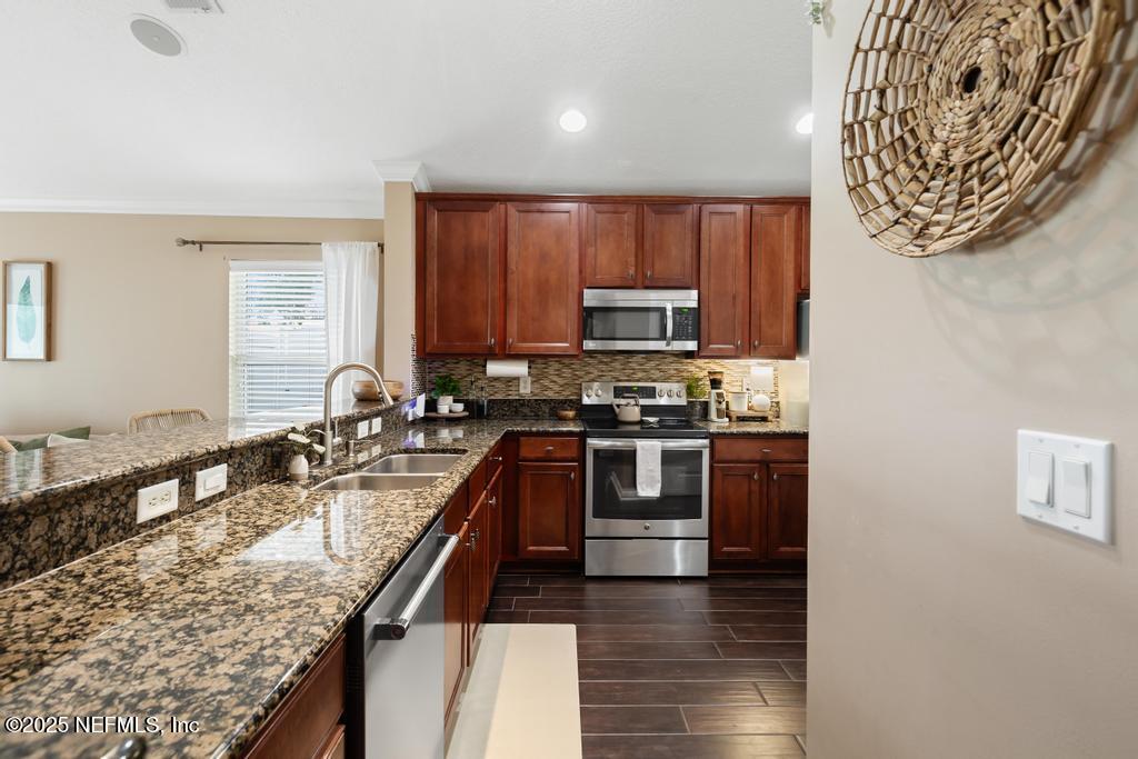 3681 Middlebrook Drive Orange Park, FL 32065 - Photo 10 of 47 3681 Middlebrook Dr-21