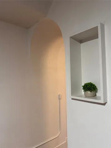 $2,450 | 402 Hyde Park Boulevard, Unit 4, Houston, TX 77006