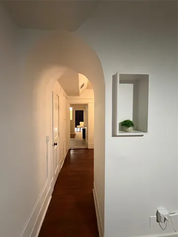 $2,450 | 402 Hyde Park Boulevard, Unit 4, Houston, TX 77006