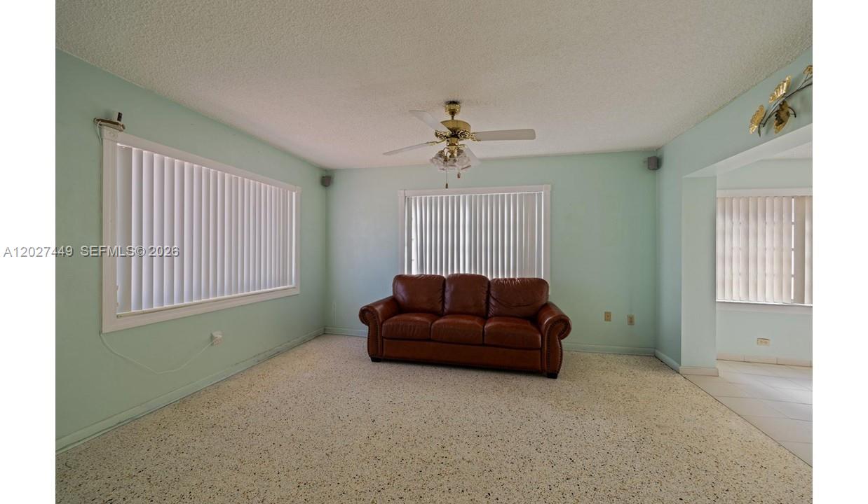 3062 Southwest 14th Street Miami, FL 33145 - Photo 12 of 26