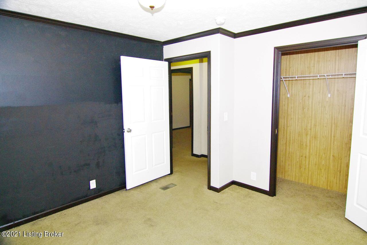 561 Padgett Road Elizabethtown, KY 42701 - Photo 23 of 29 IMGP9356 (2)