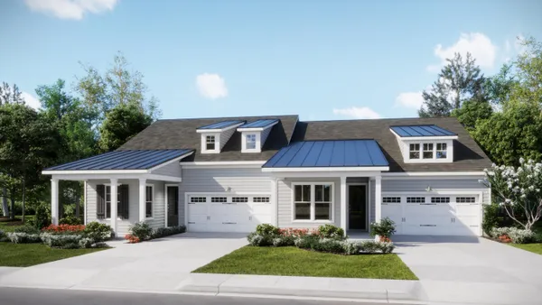 $378,985 | 209 Citrus Drive, Summerville, SC 29486