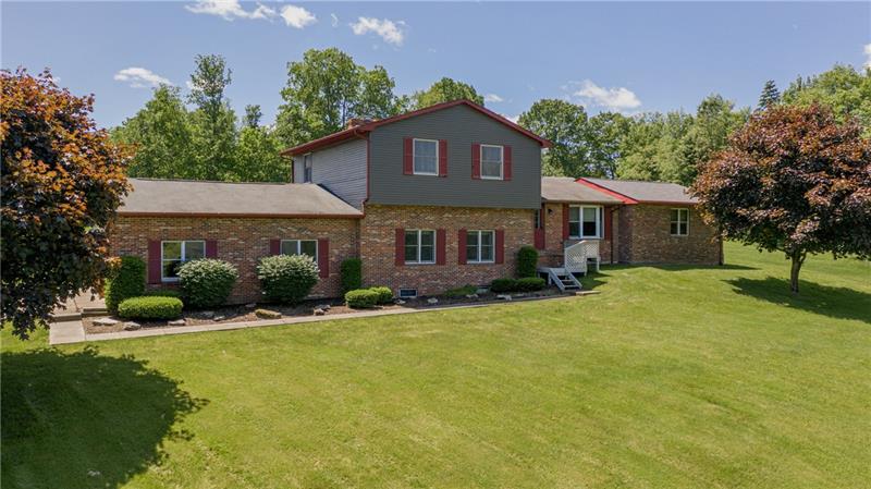 6914 Hassel Road Sharpsville, PA 16150 - Photo 1 of 25 Gallery Image 1