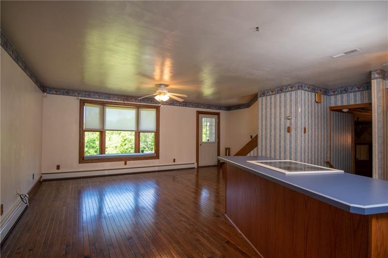 6914 Hassel Road Sharpsville, PA 16150 - Photo 13 of 25 Gallery Image 13
