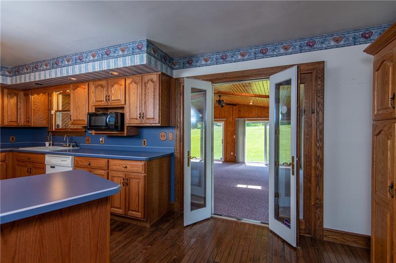 6914 Hassel Road Sharpsville, PA 16150 - Photo 14 of 25 Gallery Image 14