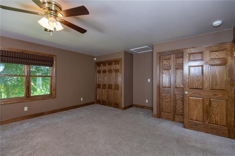 6914 Hassel Road Sharpsville, PA 16150 - Photo 16 of 25 Gallery Image 16
