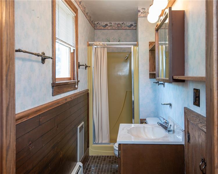 6914 Hassel Road Sharpsville, PA 16150 - Photo 20 of 25 Gallery Image 20
