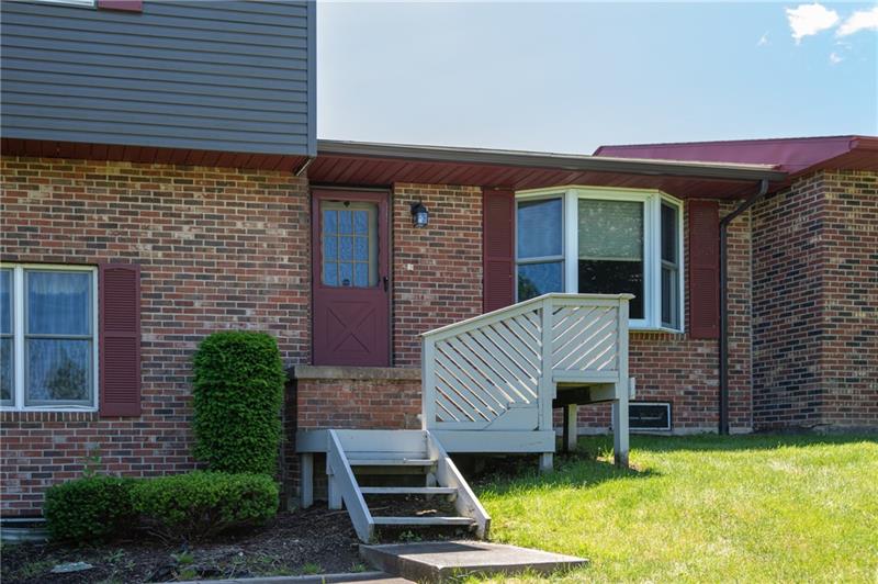 6914 Hassel Road Sharpsville, PA 16150 - Photo 3 of 25 Gallery Image 3