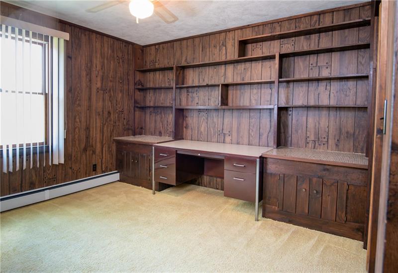 6914 Hassel Road Sharpsville, PA 16150 - Photo 21 of 25 Gallery Image 21