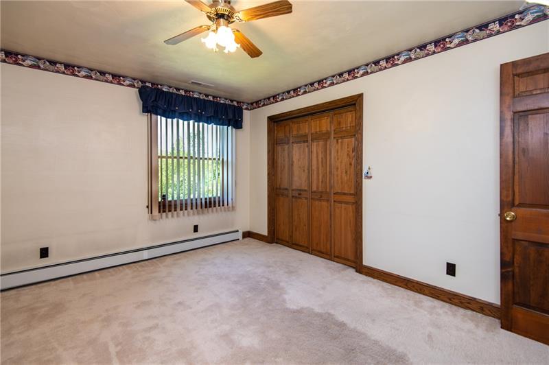 6914 Hassel Road Sharpsville, PA 16150 - Photo 22 of 25 Gallery Image 22