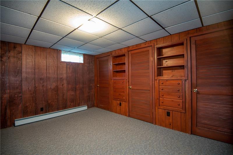 6914 Hassel Road Sharpsville, PA 16150 - Photo 25 of 25 Gallery Image 25