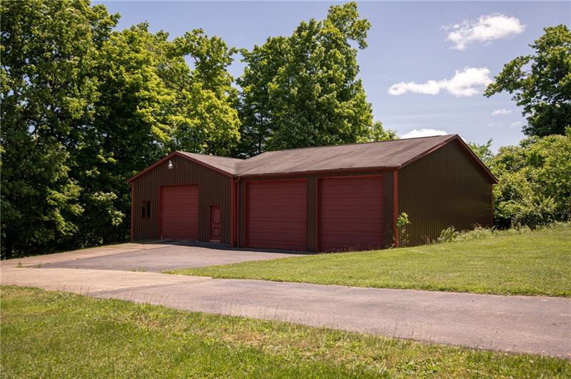 6914 Hassel Road Sharpsville, PA 16150 - Photo 7 of 25 Gallery Image 7