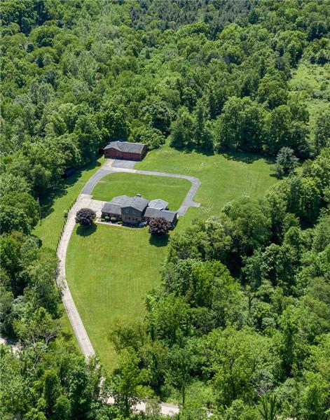 6914 Hassel Road Sharpsville, PA 16150 - Photo 8 of 25 Gallery Image 8