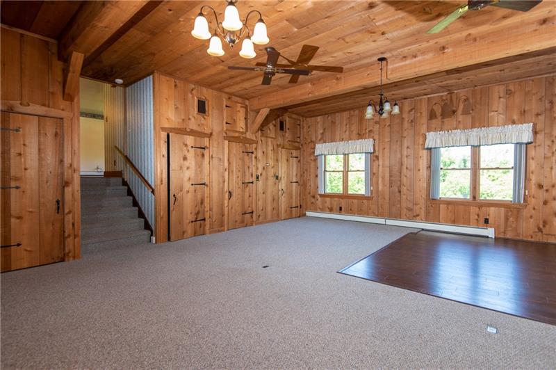 6914 Hassel Road Sharpsville, PA 16150 - Photo 10 of 25 Gallery Image 10