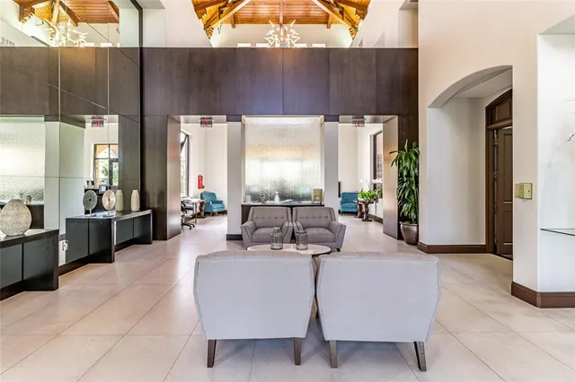 $3,750 | 8203 Northwest 128th Lane, Unit 18D, Parkland, FL 33076