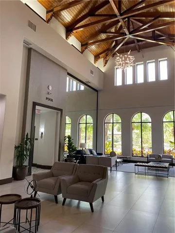 $3,750 | 8203 Northwest 128th Lane, Unit 18D, Parkland, FL 33076