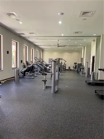 $3,750 | 8203 Northwest 128th Lane, Unit 18D, Parkland, FL 33076