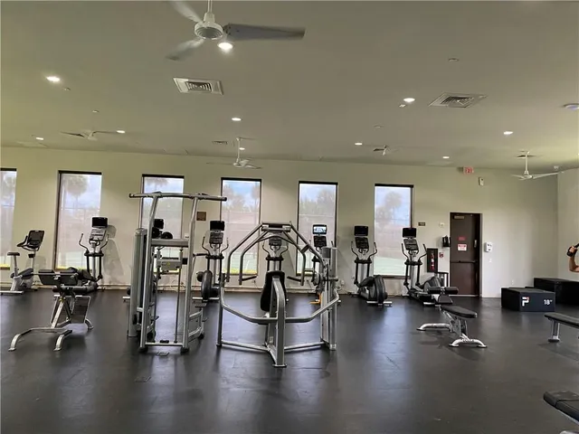 $3,750 | 8203 Northwest 128th Lane, Unit 18D, Parkland, FL 33076