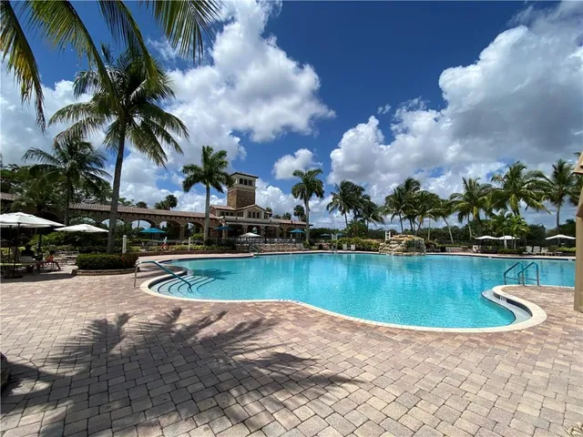 $3,750 | 8203 Northwest 128th Lane, Unit 18D, Parkland, FL 33076