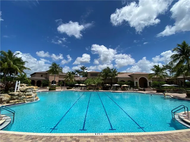 $3,750 | 8203 Northwest 128th Lane, Unit 18D, Parkland, FL 33076