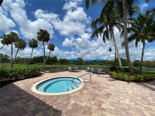 $3,750 | 8203 Northwest 128th Lane, Unit 18D, Parkland, FL 33076