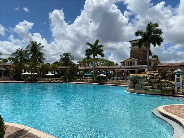 $3,750 | 8203 Northwest 128th Lane, Unit 18D, Parkland, FL 33076