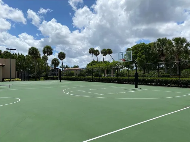 $3,750 | 8203 Northwest 128th Lane, Unit 18D, Parkland, FL 33076