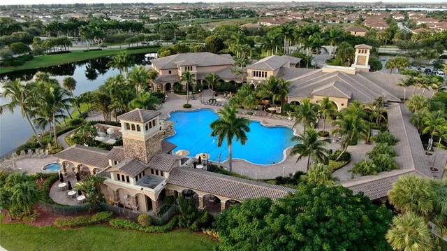 $3,750 | 8203 Northwest 128th Lane, Unit 18D, Parkland, FL 33076