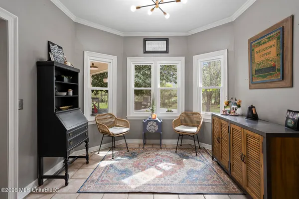 $399,000 | 423 Woodlands Circle, Brandon, MS 39047