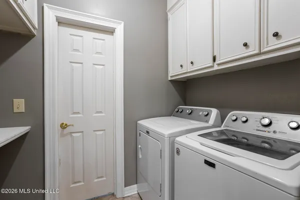 $399,000 | 423 Woodlands Circle, Brandon, MS 39047