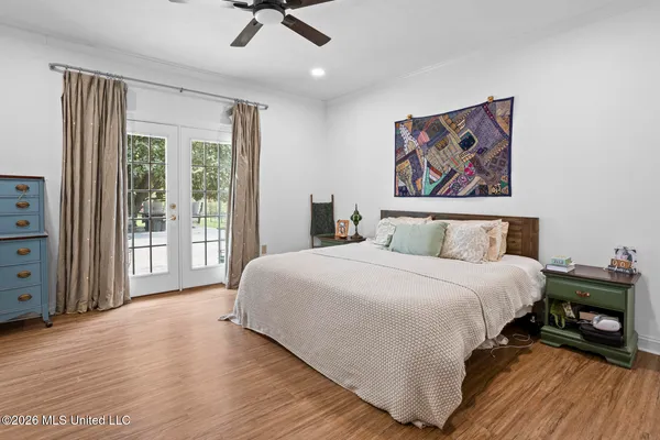 $399,000 | 423 Woodlands Circle, Brandon, MS 39047