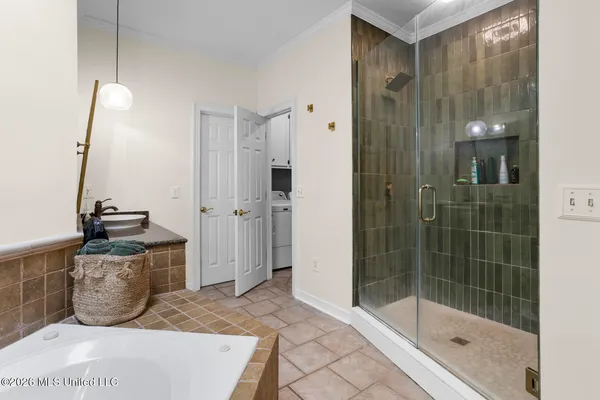 $399,000 | 423 Woodlands Circle, Brandon, MS 39047