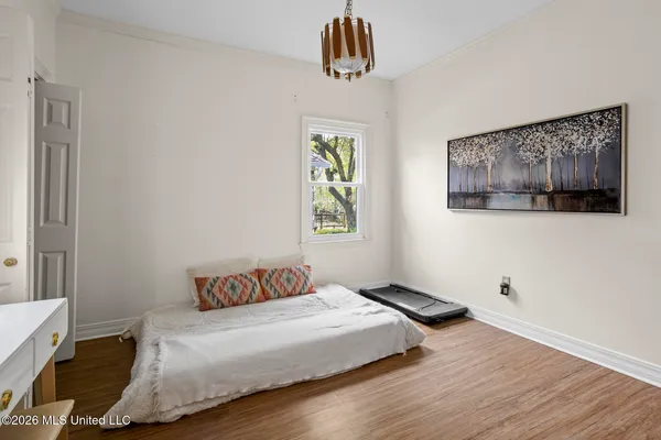 $399,000 | 423 Woodlands Circle, Brandon, MS 39047