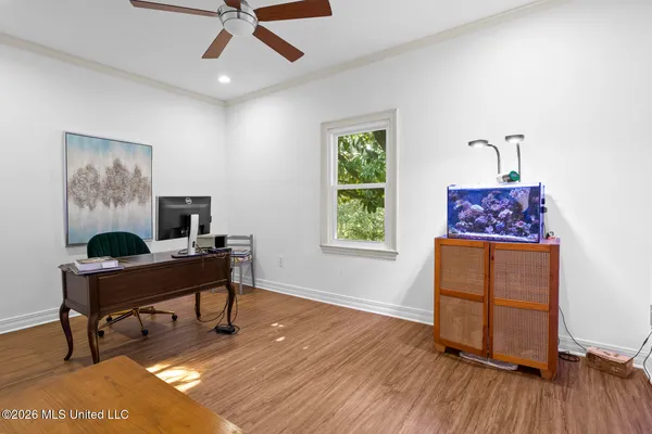 $399,000 | 423 Woodlands Circle, Brandon, MS 39047