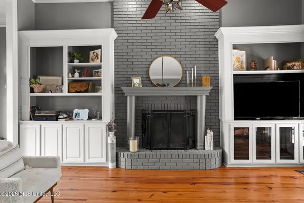 $399,000 | 423 Woodlands Circle, Brandon, MS 39047