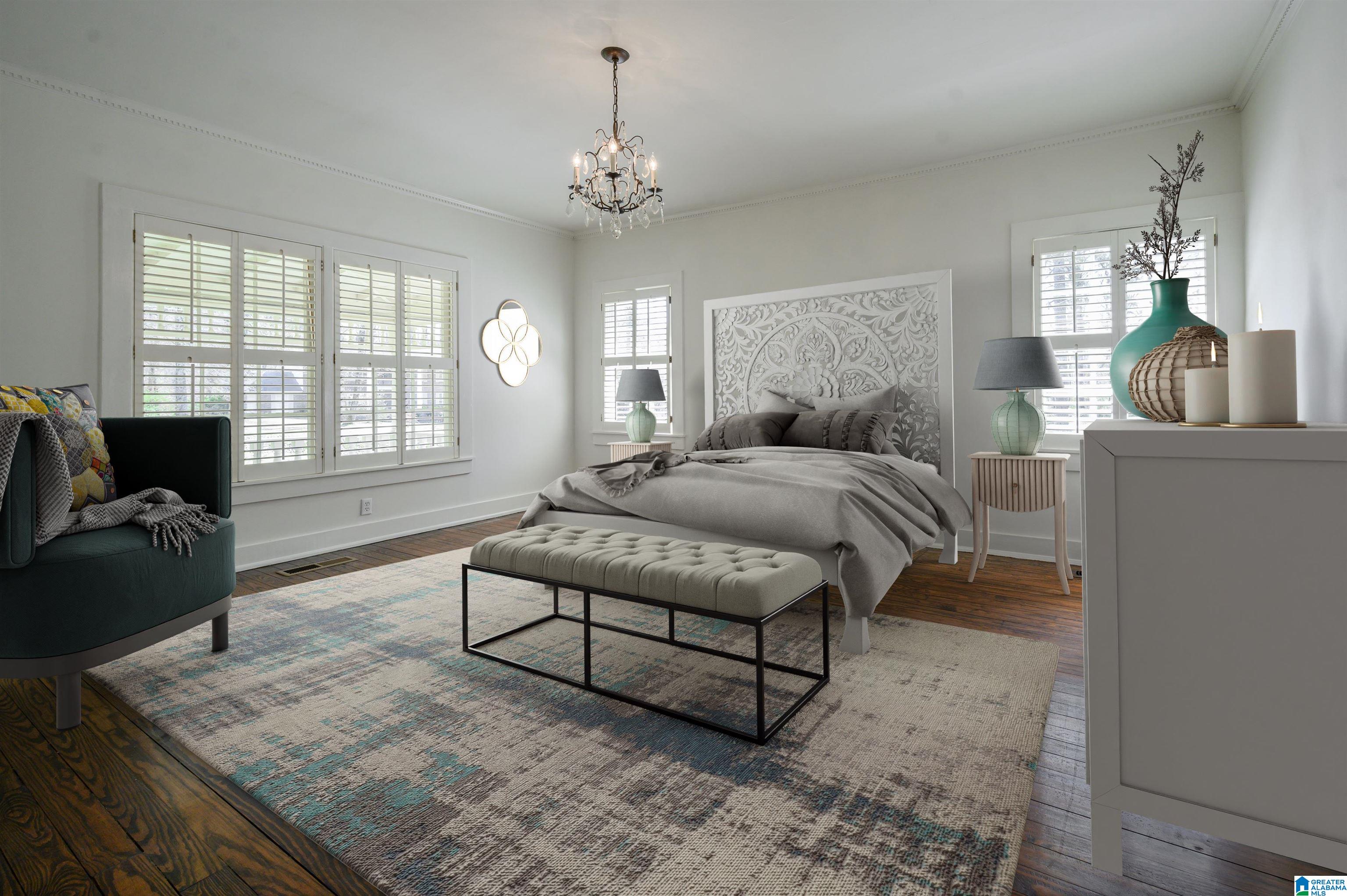2600 Appleberry Road Birmingham, AL 35210 - Photo 10 of 42