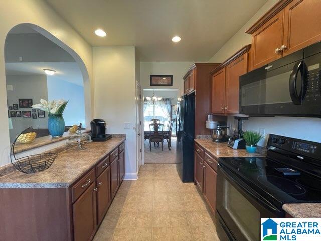 74 Shirley Road Woodstock, AL 35188 - Photo 8 of 22