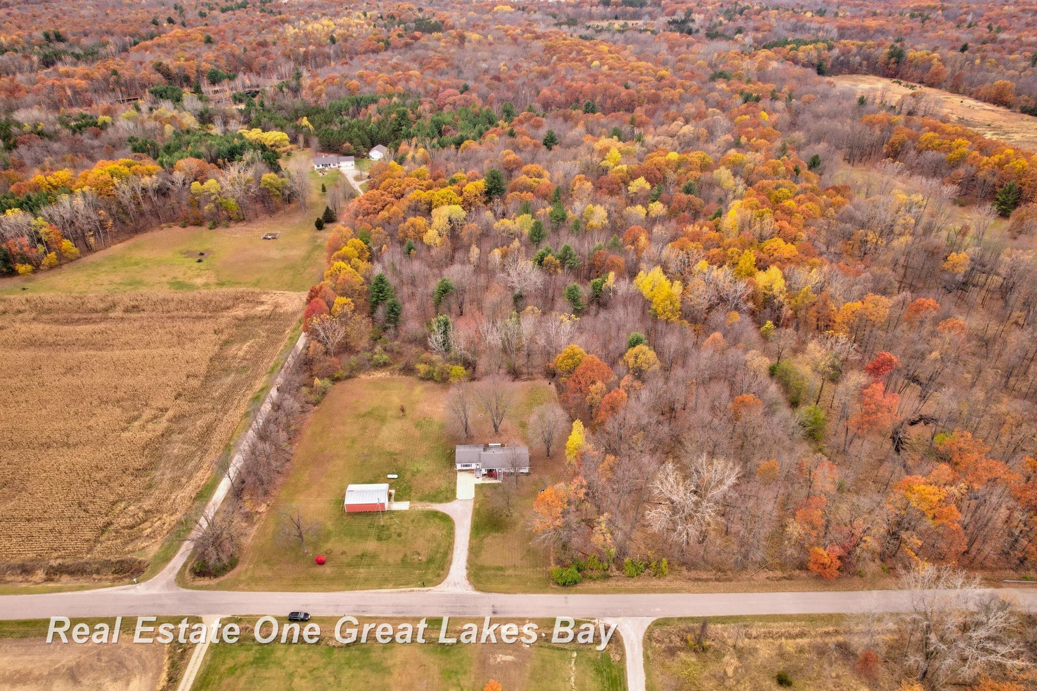 10210 South Brennan Road Brant, MI 48614 - Photo 51 of 62 50193605-8ce6870a-e3da-47da-8bab-8fccb60f24fd.JPG