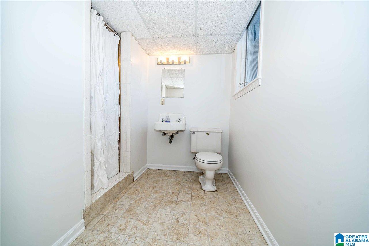 128 Peachtree Road Birmingham, AL 35213 - Photo 28 of 32