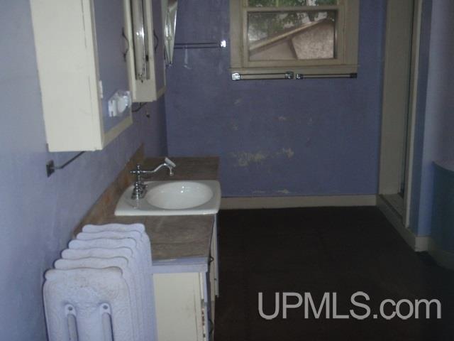 107 West Ridge Street Ishpeming, MI 49849 - Photo 16 of 27