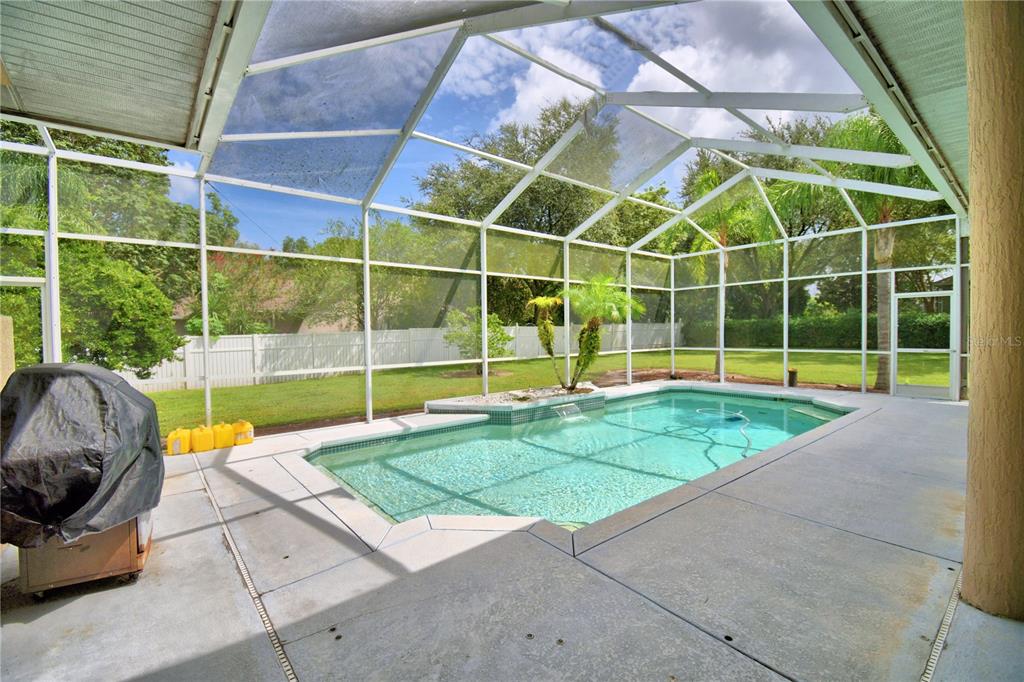 2004 Clubhouse Road Lakeland, FL 33813 - Photo 74 of 84 Gallery Image 74