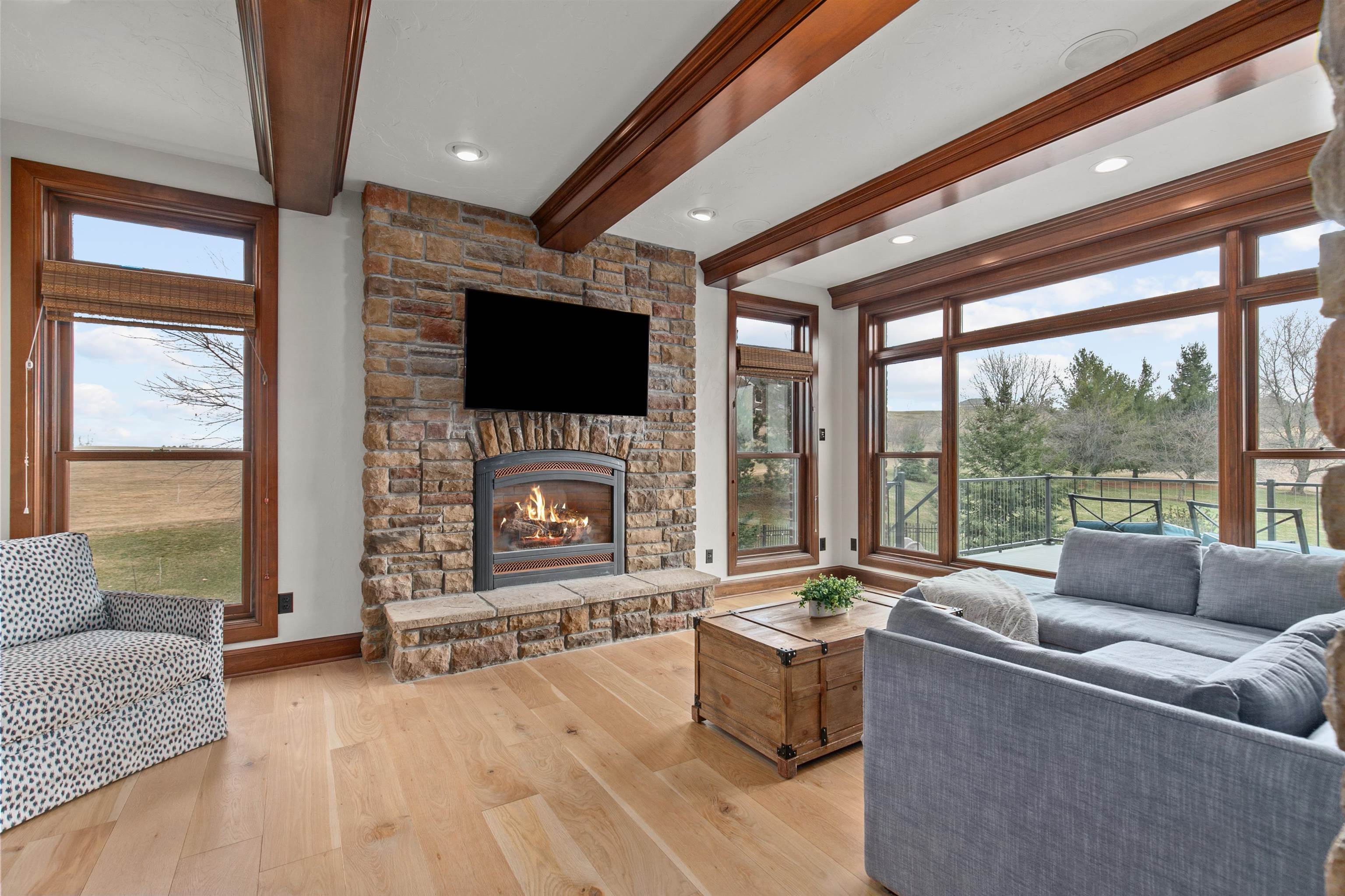 2730 Apple Hill Boulevard Appleton, WI 54913 - Photo 23 of 90