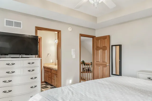 $344,900 | 16410 Sunset Pass, Harlan, IN 46743