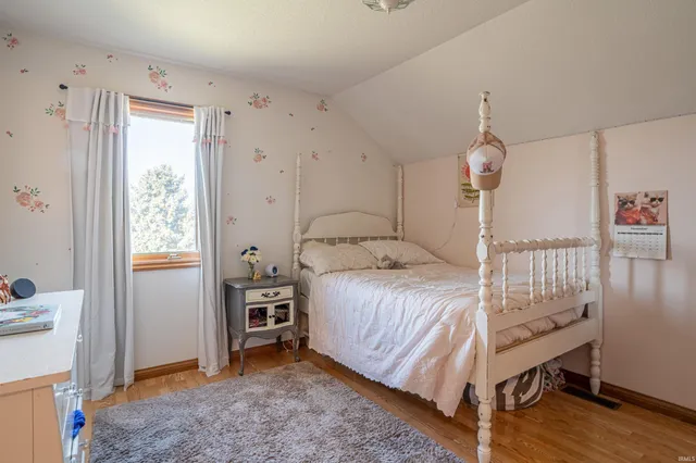 $344,900 | 16410 Sunset Pass, Harlan, IN 46743