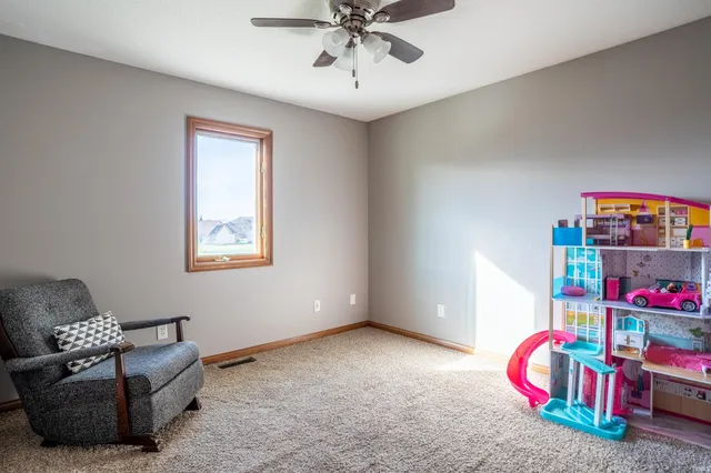 $344,900 | 16410 Sunset Pass, Harlan, IN 46743