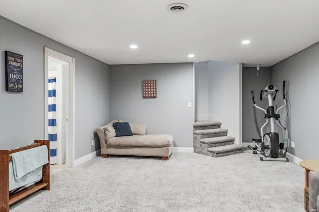 $344,900 | 16410 Sunset Pass, Harlan, IN 46743