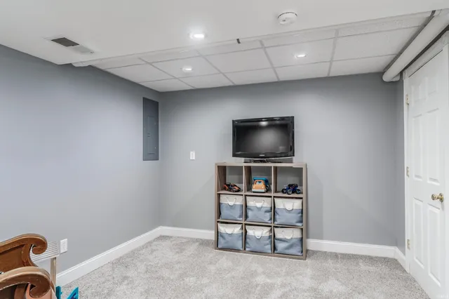 $344,900 | 16410 Sunset Pass, Harlan, IN 46743