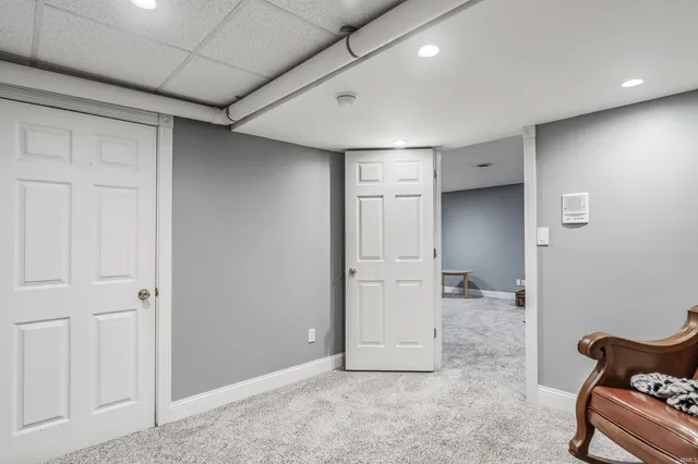 $344,900 | 16410 Sunset Pass, Harlan, IN 46743