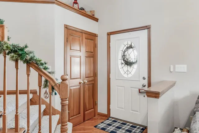 $344,900 | 16410 Sunset Pass, Harlan, IN 46743