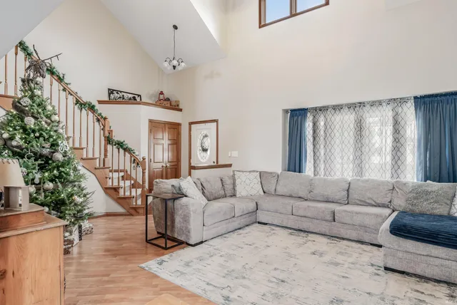 $344,900 | 16410 Sunset Pass, Harlan, IN 46743